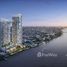 在Wan Veyla Na Chaopraya出售的2 卧室 住宅, Thanon Nakhon Chaisi, 律实, 曼谷, 泰国