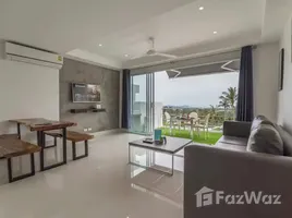 2 Bedroom Apartment for sale at Chaweng Modern Villas, Bo Phut, Koh Samui, Surat Thani, Thailand