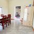 2 Schlafzimmer Haus zu vermieten in Kambodscha, Svay Dankum, Krong Siem Reap, Siem Reap, Kambodscha