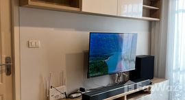 ยูนิตมือสองและให้เช่า