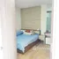 1 Habitación Departamento en venta en Noble Remix, Khlong Tan, Khlong Toei, Bangkok