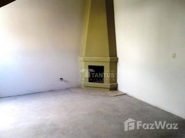 4 Schlafzimmer Haus zu verkaufen im Curitiba, Matriz, Curitiba, Parana
