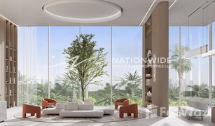 1 Habitación Apartamento en venta en Executive Bay, Dubái The Quayside