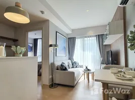 1 Bedroom Condo for rent at Runesu Thonglor 5, Khlong Tan Nuea