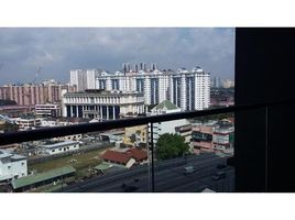 3 Bilik Tidur Apartmen untuk disewa di Setapak, Kuala Lumpur Setapak