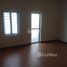 2 Bedroom House for sale in Ba Dinh, Hanoi, Doi Can, Ba Dinh