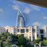 1 Habitación Apartamento en venta en Madinat Jumeirah Living, Madinat Jumeirah Living, Umm Suqeim