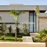 2 Bedroom Villa for sale at La Mulata - Sosua, Sosua, Puerto Plata