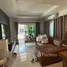 在Supalai Bella Donkaeo Mae Rim租赁的4 卧室 别墅, Mae Sa, 湄林, 清迈