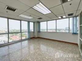 256 m² Office for rent at J.Press Building, Chong Nonsi, Yan Nawa