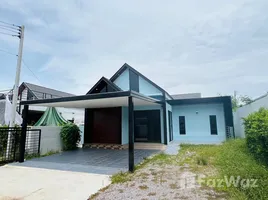 3 Bedroom House for sale at The SPLP Huahin, Hin Lek Fai, Hua Hin, Prachuap Khiri Khan, Thailand