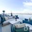1 chambre Appartement à vendre à Address Harbour Point., Dubai Creek Harbour (The Lagoons), Dubai, Émirats arabes unis