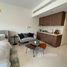 1 Bedroom Apartment for sale at Al Zahia 4, Al Zahia