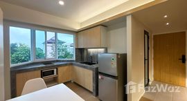 Hillside Condominium 1で利用可能なユニット