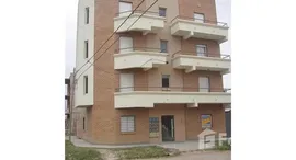 Available Units at Av. López Piacentini al 1000