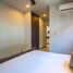 2 Bedroom Villa for sale at Onyx Style Villas, Rawai