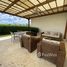 2 chambre Villa à vendre à Sosua Ocean Village., Sosua, Puerto Plata, République dominicaine
