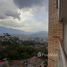 在STREET 49D SOUTH # 40 A 78出售的2 卧室 住宅, Medellin, Antioquia