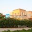 3 침실 Al Reem 1에서 판매하는 타운하우스, 알 렘, 아라비아 목장