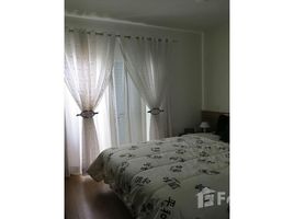 2 Schlafzimmer Haus zu verkaufen im Nova Petrópolis, Pesquisar, Bertioga