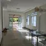 2 Bedroom House for sale at Sinsuk Thanee Village, Si Sunthon, Thalang