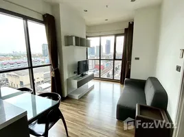 1 Bedroom Condo for rent at Wyne Sukhumvit, Phra Khanong