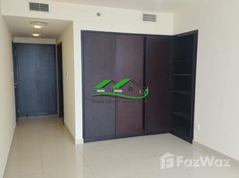 1 спален Квартира на продажу в Sun Tower, Shams Abu Dhabi, Al Reem Island, Абу-Даби