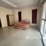 3 Bedroom Villa for sale at Chokchai Garden Home 3, Nong Prue, Pattaya