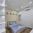 在Lien Chieu, 峴港市出租的3 卧室 屋, Hoa Minh, Lien Chieu