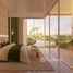 2 спален Квартира на продажу в Regalia By Deyaar, DAMAC Towers by Paramount, Business Bay