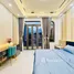 3 Bedroom House for sale in Ward 14, Ho Chi Minh City, Ward 14, Go vap