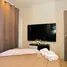 1 Bedroom Condo for rent at The Base Central Pattaya, Nong Prue, Pattaya, Chon Buri, Thailand