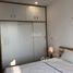 2 Phòng ngủ Căn hộ for rent at The Emerald, Mỹ Đình, Từ Liêm