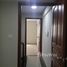 4 Bedroom Villa for sale in Saensokh, Phnom Penh, Khmuonh, Saensokh