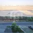 Studio Apartment for sale at Areej Apartments, Sharjah Sustainable City, Sharjah