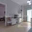 1 Habitación Apartamento en venta en Turtles Beach Resort, Al Ahyaa District
