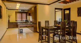 Kirikayan Luxury Pool Villas & Suite에서 사용 가능한 장치