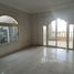 4 Bedroom Apartment for rent at El Diplomaseen, The 5th Settlement, New Cairo City