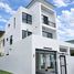 5 спален Таунхаус for sale in Phlapphla, Бангкок, Phlapphla