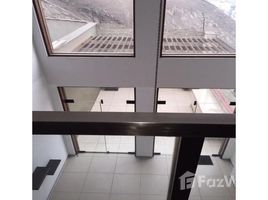 3 Habitaciones Casa en venta en San Isidro, Lima Cerros de Camacho, LIMA, LIMA
