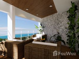 4 Bedroom Villa for sale at Lamai Panorama, Maret