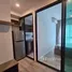 1 Bedroom Apartment for rent at Notting Hill Sukhumvit 105, Bang Na, Bang Na, Bangkok