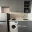 Estudio Apartamento en alquiler en Savanna Executive Suites, Bandar Kuala Lumpur, Kuala Lumpur, Kuala Lumpur, Malasia