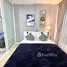Studio Condo for sale at D Condo Kathu, Kathu