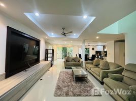 4 Habitación Casa en alquiler en Supalai Hills, Si Sunthon