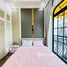 Maison 4 chambre à louer à Hai Chau I, Da Nang, Hai Chau I, Hai Chau, Da Nang