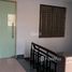 Estudio Casa en venta en Ho Chi Minh City, Ward 4, District 8, Ho Chi Minh City