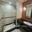 1 Bedroom Condo for rent at Supalai Oriental Place Sathorn-Suanplu, Thung Mahamek
