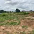  Terrain for sale in Ghana, Accra, Greater Accra, Ghana