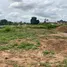  Land for sale in Greater Accra, Accra, Greater Accra